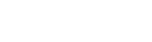 Random Binder Logo